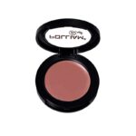 POLLIAM Blush Cream Cheek Lipstick #110