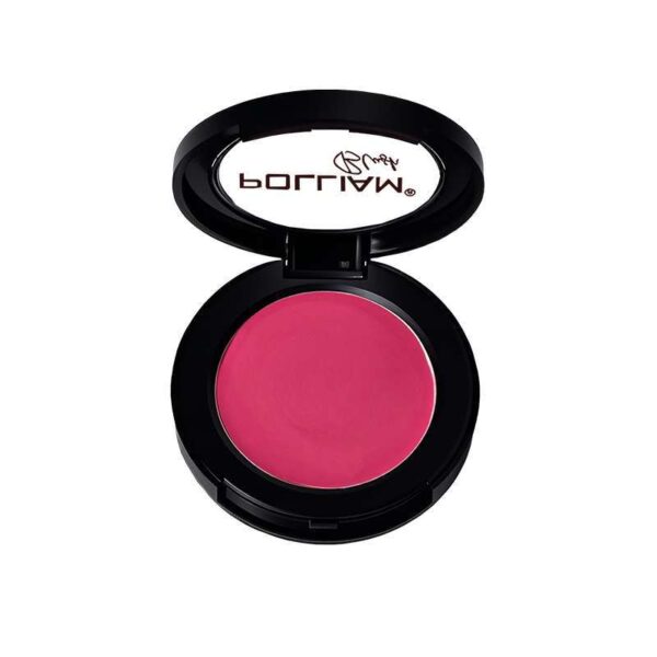 POLLIAM Berry Smooth Blush Cream Cheek Lipstick #108 1 POLLIAM Berry Smooth Blush Cream Cheek Lipstick #108
