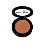 POLLIAM Dusk Smooth Blush Cream Cheek Lipstick #105