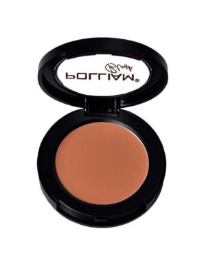 POLLIAM Dusk Smooth Blush Cream Cheek Lipstick #105