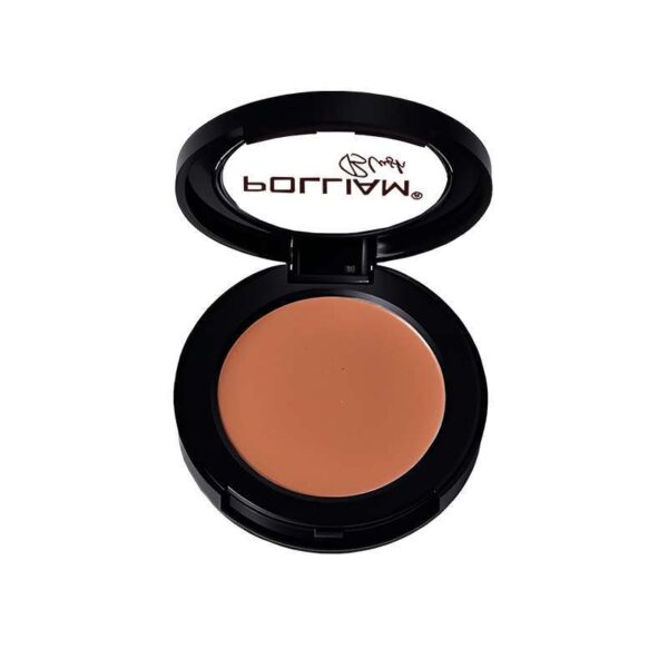POLLIAM Dusk Smooth Blush Cream Cheek Lipstick #105 1 POLLIAM Dusk Smooth Blush Cream Cheek Lipstick #105