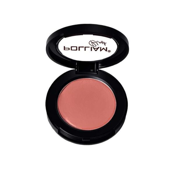 POLLIAM Fressia Smooth Blush Cream Cheek Lipstick #101 1 POLLIAM Fressia Smooth Blush Cream Cheek Lipstick #101