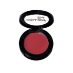 POLLIAM Grape Smooth Blush Cream Cheek Lipstick #107