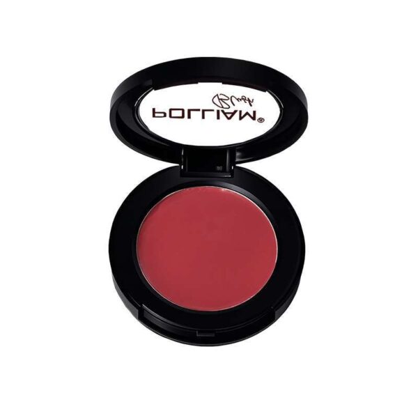 POLLIAM Grape Smooth Blush Cream Cheek Lipstick #107 1 POLLIAM Grape Smooth Blush Cream Cheek Lipstick #107