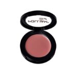 POLLIAM Naughty N Spice Smooth Blush Cream Cheek Lipstick #109