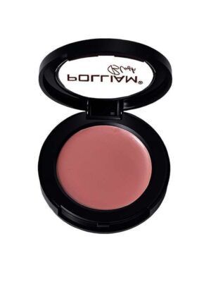 POLLIAM Naughty N Spice Smooth Blush Cream Cheek Lipstick #109