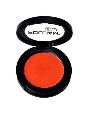 POLLIAM Sunflower Smooth Blush Cream Cheek Lipstick #104