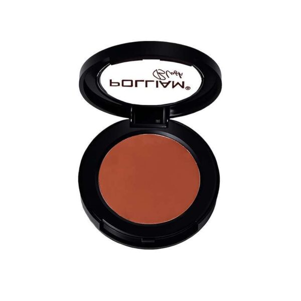 POLLIAM Sunset Smooth Blush Cream Cheek Lipstick #106 1 POLLIAM Sunset Smooth Blush Cream Cheek Lipstick #106