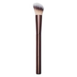POLLIAM Setting Blush Brush Face Blush Highlihgt Blender Makeup Brush