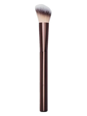 Best Changing Foundation 12 POLLIAM Setting Blush Brush Face Blush Highlihgt Blender Makeup Brush
