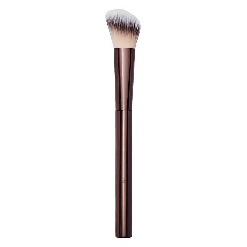 Best Changing Foundation 29 POLLIAM Setting Blush Brush Face Blush Highlihgt Blender Makeup Brush