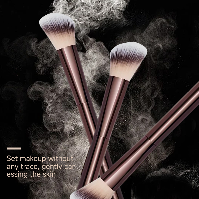 Best Changing Foundation 30 腮红刷3