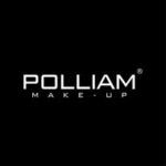polliamcosmetics2