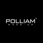 polliamcosmetics2
